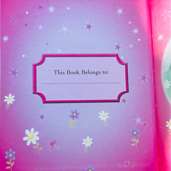 Sleeping Beauty, Cinderella & Other Fairytales 💝 igloo Hardcover Picture Books - Picture 9 of 14